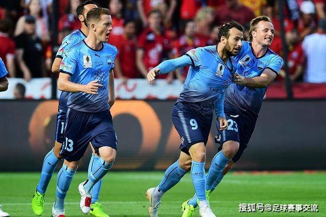 国家林业和草原局前防火督查专员王海忠接受审查