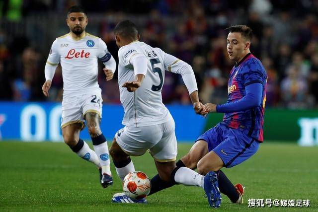 蔚山现代主场逆转战胜富川FC，卡列洛绝杀成关键